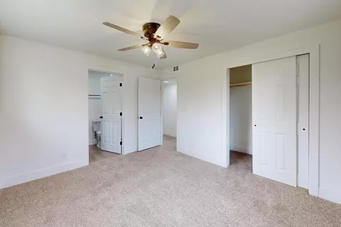 Bedroom - 2441 Madrone, Sutter, CA 95982 photo 3 of 7