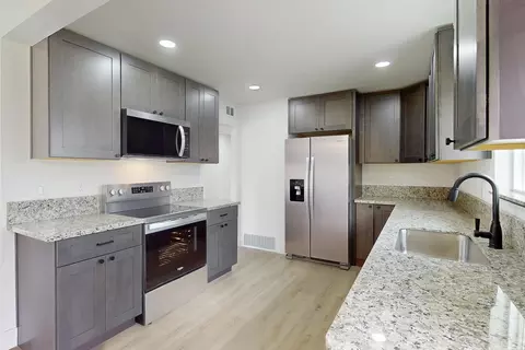 Kitchen - 2441 Madrone, Sutter, CA 95982 photo 1 of 5