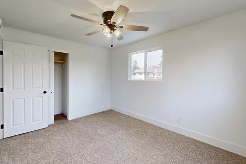 Bedroom - 2441 Madrone, Sutter, CA 95982 photo 5 of 7