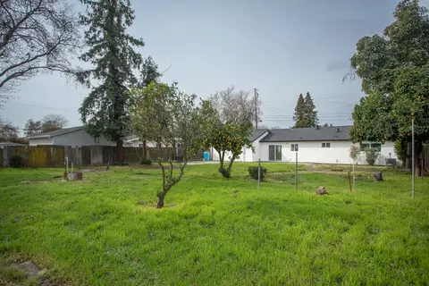 Exterior - 2441 Madrone, Sutter, CA 95982 photo 7 of 14