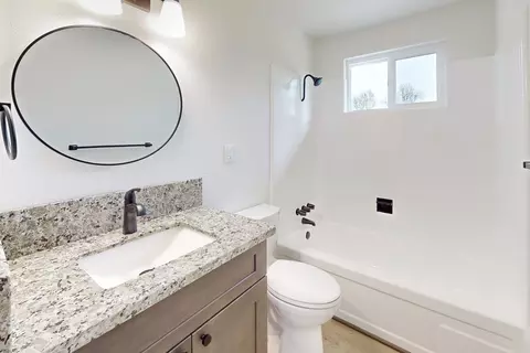 Bath - 2441 Madrone, Sutter, CA 95982 photo 1 of 4
