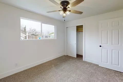 Bedroom - 2441 Madrone, Sutter, CA 95982 photo 1 of 7