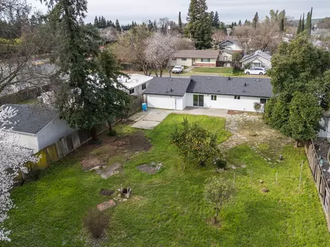 View/Area - 2441 Madrone, Sutter, CA 95982 photo 1 of 7