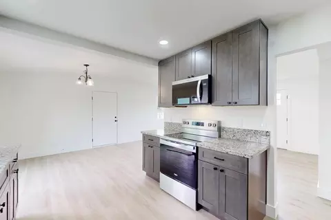 Kitchen - 2441 Madrone, Sutter, CA 95982 photo 5 of 5