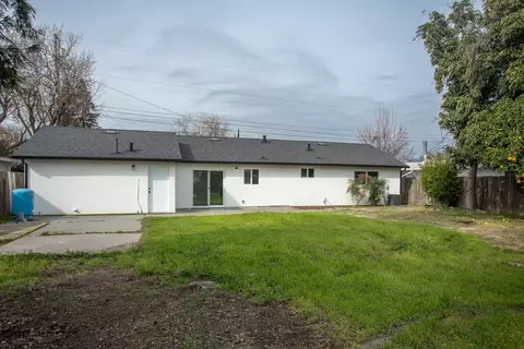 Exterior - 2441 Madrone, Sutter, CA 95982 photo 6 of 14