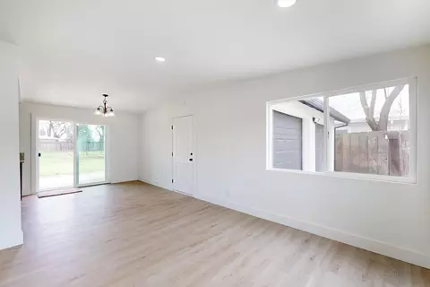 Living - 2441 Madrone, Sutter, CA 95982 photo 3 of 5