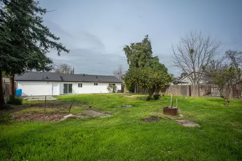 Exterior - 2441 Madrone, Sutter, CA 95982 photo 2 of 14