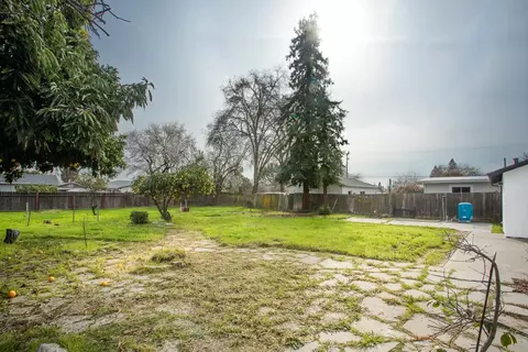 Exterior - 2441 Madrone, Sutter, CA 95982 photo 9 of 14