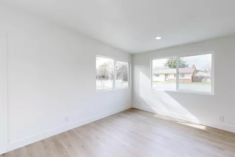 Living - 2441 Madrone, Sutter, CA 95982 photo 4 of 5