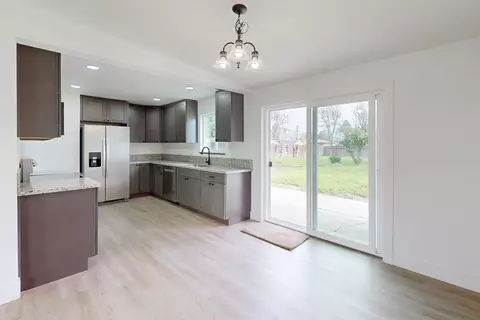 Kitchen - 2441 Madrone, Sutter, CA 95982 photo 2 of 5