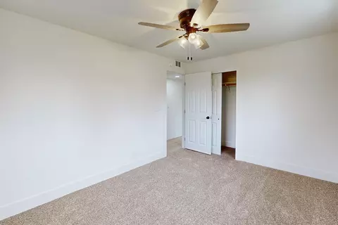Bedroom - 2441 Madrone, Sutter, CA 95982 photo 6 of 7
