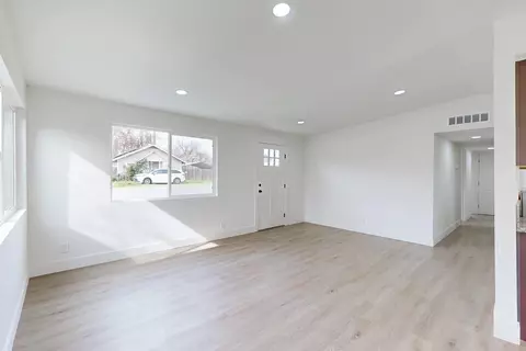 Living - 2441 Madrone, Sutter, CA 95982 photo 2 of 5