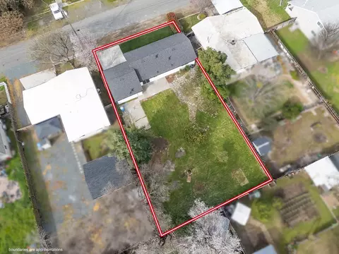 View/Area - 2441 Madrone, Sutter, CA 95982 photo 3 of 7