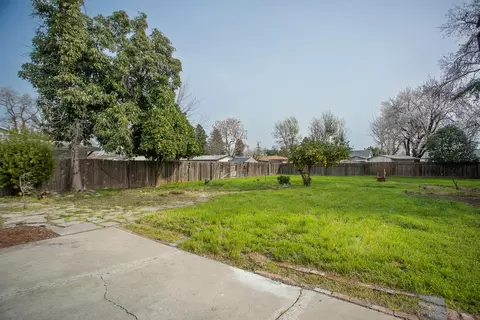Exterior - 2441 Madrone, Sutter, CA 95982 photo 10 of 14