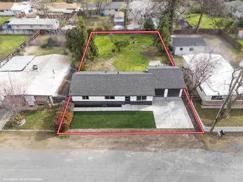 View/Area - 2441 Madrone, Sutter, CA 95982 photo 4 of 7