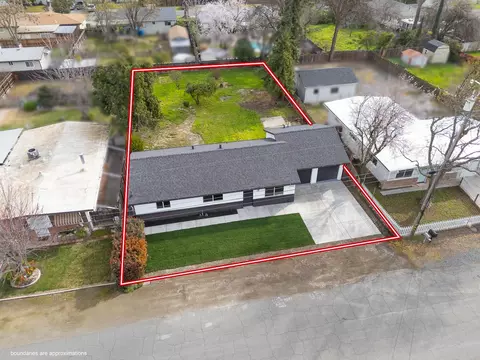 View/Area - 2441 Madrone, Sutter, CA 95982 photo 6 of 7