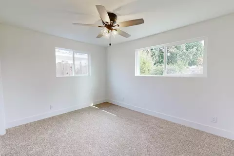 Bedroom - 2441 Madrone, Sutter, CA 95982 photo 2 of 7