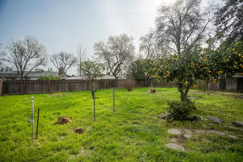 Exterior - 2441 Madrone, Sutter, CA 95982 photo 8 of 14