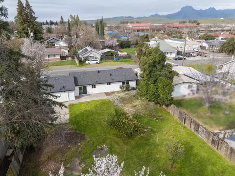 View/Area - 2441 Madrone, Sutter, CA 95982 photo 5 of 7