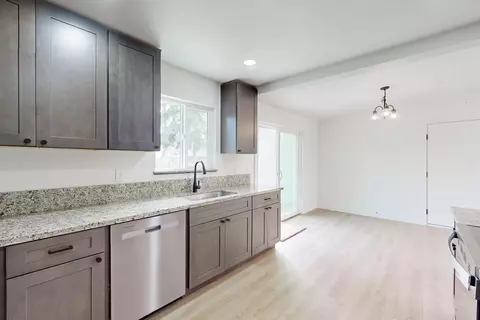 Kitchen - 2441 Madrone, Sutter, CA 95982 photo 3 of 5