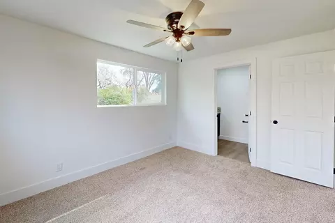 Bedroom - 2441 Madrone, Sutter, CA 95982 photo 4 of 7