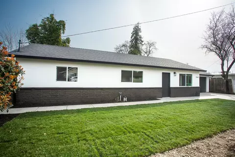 Exterior - 2441 Madrone, Sutter, CA 95982 photo 14 of 14