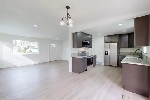 Living - 2441 Madrone, Sutter, CA 95982 photo 5 of 5