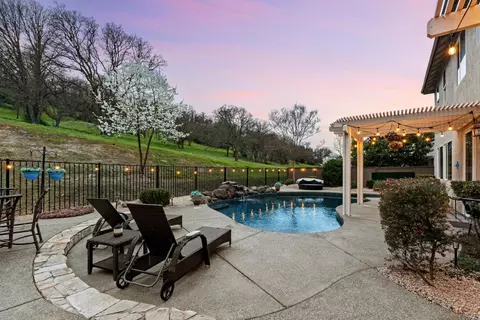 3882 Meadow Wood Dr, El Dorado Hills, CA 95762