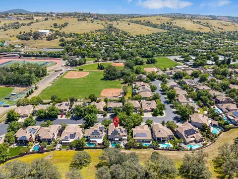 3882 Meadow Wood Dr, El Dorado Hills, CA 95762