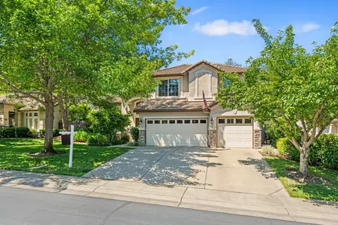 3882 Meadow Wood Dr, El Dorado Hills, CA 95762