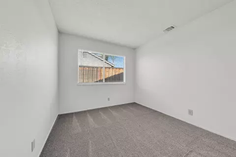 4920 Dawson Dr, Oakley, CA 94561 photo 25