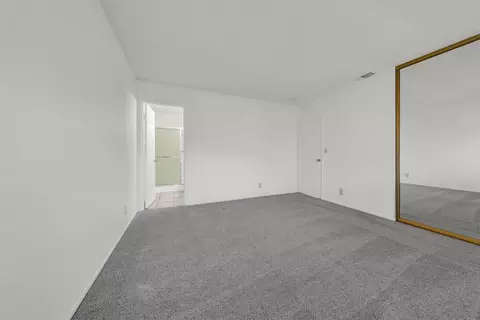 4920 Dawson Dr, Oakley, CA 94561 photo 18
