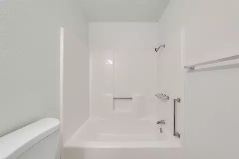 4920 Dawson Dr, Oakley, CA 94561 photo 28