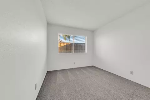 4920 Dawson Dr, Oakley, CA 94561 photo 14