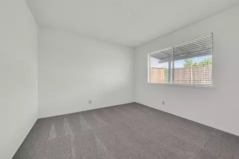 4920 Dawson Dr, Oakley, CA 94561 photo 20