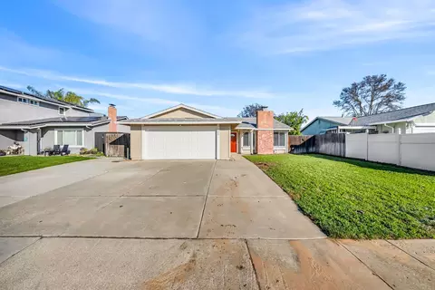 4920 Dawson Dr, Oakley, CA 94561 photo 39