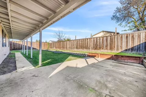 4920 Dawson Dr, Oakley, CA 94561 photo 31