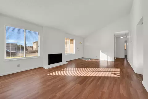 4920 Dawson Dr, Oakley, CA 94561 photo 10