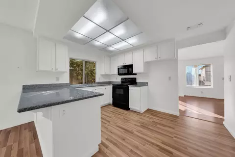 4920 Dawson Dr, Oakley, CA 94561 photo 12