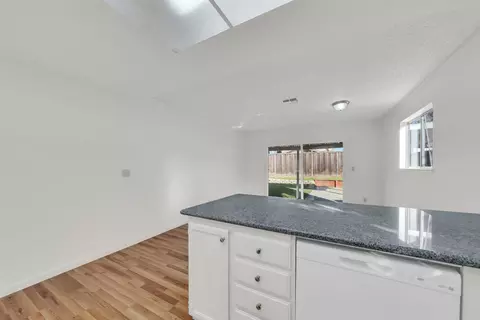 4920 Dawson Dr, Oakley, CA 94561 photo 11