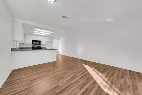 4920 Dawson Dr, Oakley, CA 94561 photo 9