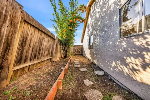 4920 Dawson Dr, Oakley, CA 94561 photo 32
