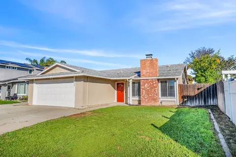 4920 Dawson Dr, Oakley, CA 94561 photo 1