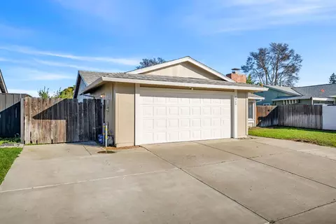 4920 Dawson Dr, Oakley, CA 94561 photo 40