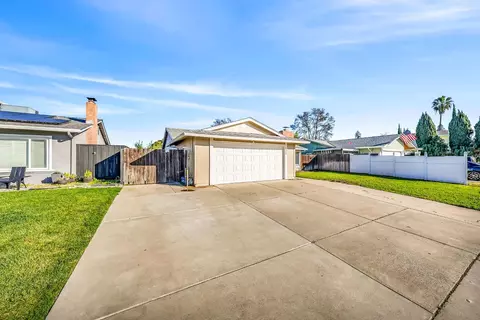 4920 Dawson Dr, Oakley, CA 94561 photo 35
