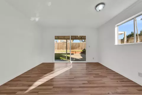 4920 Dawson Dr, Oakley, CA 94561 photo 8
