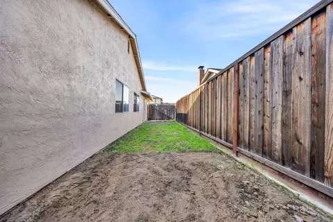 4920 Dawson Dr, Oakley, CA 94561 photo 34
