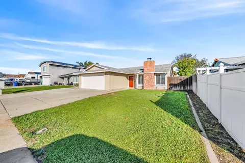 4920 Dawson Dr, Oakley, CA 94561 photo 37