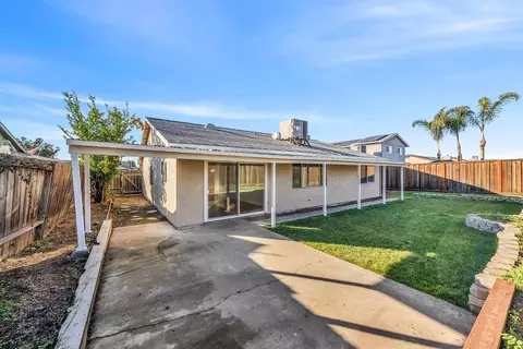 4920 Dawson Dr, Oakley, CA 94561 photo 33