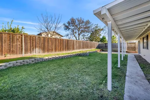 4920 Dawson Dr, Oakley, CA 94561 photo 36